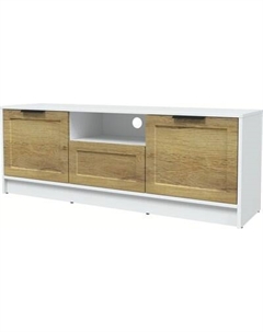 Тумба Интерлиния ТВ Концепт Тренд КТ-ТВ3-50