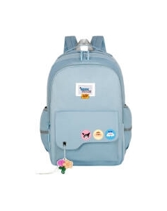 Школьный рюкзак Merlin M621