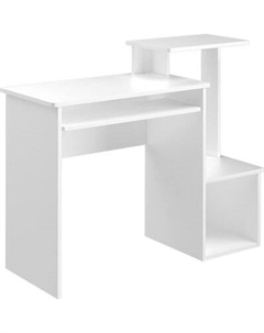 Компьютерный стол Anrex Karl 1N