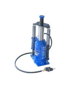 Бутылочный домкрат AE&T T21020 Ae&t