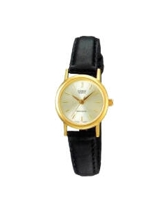 Часы наручные женские Casio LTP-1095Q-7A