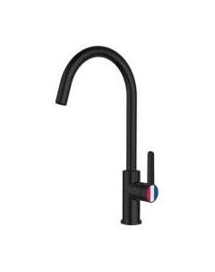 Смеситель A-Five A5-0624 A-five