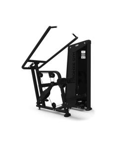 Силовой тренажер Bronze Gym Neo 35 Bronze gym