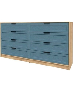 Комод Интерлиния Концепт Тренд КТ-К197