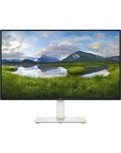 Монитор Dell S2425HS