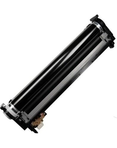 Блок фотобарабана Kyocera Mita DK-5140 (302NR93014) Kyocera mita