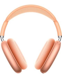 Беспроводные наушники Hoco W65