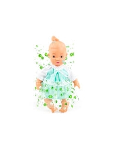 Кукла Полесье Обаятельная Фея / 77172