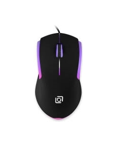 Мышь Оклик 245M