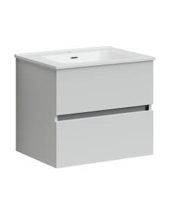 Тумба под умывальник Sancos Urban / UR60W