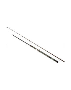 Удилище Higashi Magic Wind 802M / 04056