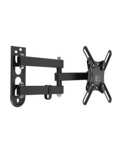 Кронштейн для телевизора Hama R1 118154