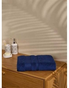 Полотенце Arya Allure / 8680943256119