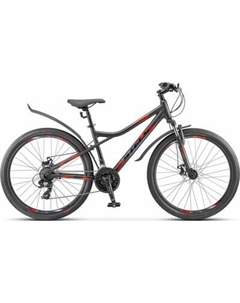 Велосипед STELS Navigator 610 MD 26 Stels