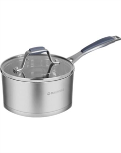 Ковш Maunfeld Madison MF18MS01SP