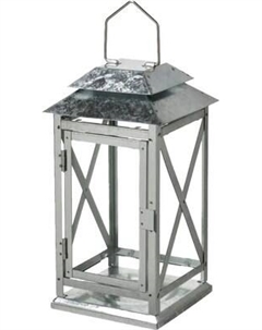 Подсвечник Ikea Бефаста 504.968.33