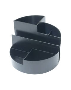 Органайзер настольный Стамм Профи / ОР01