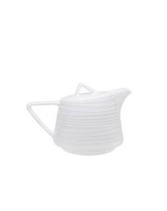 Заварочный чайник Tudor England TU2307 Tudor england