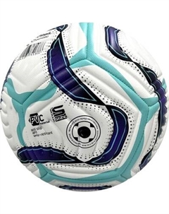 Футбольный мяч Tech Team Pulse 1/60 / NN014580 Tech team