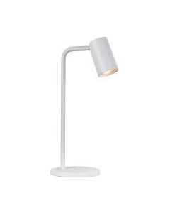 Прикроватная лампа Mantra Sal 7520