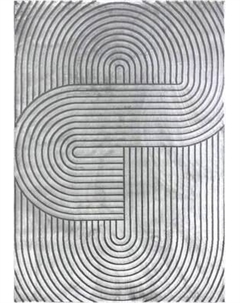 Ковер Merinos Sign 1914-095