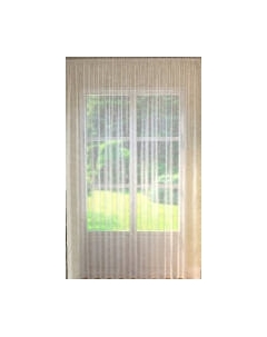 Гардина Лента Т453