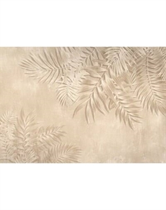 Фотообои листовые Citydecor Цветы и Растения 240