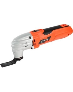 Реноватор PATRIOT MF 295 Patriot