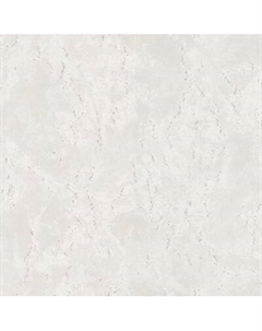 Виниловые обои Аспект 30268-12