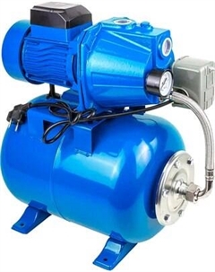 Поверхностный насос Forsage F-AUTO-JET110S Copper