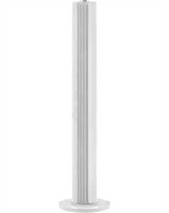 Вентилятор Tefal VF6720F0