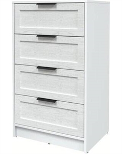 Комод Интерлиния Концепт Тренд КТ-К60