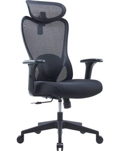 Кресло офисное Sparx FRS-19