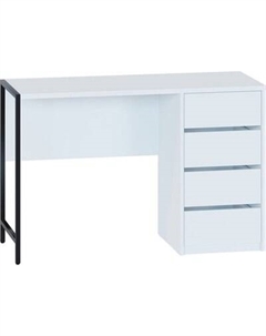 Письменный стол Сокол-Мебель СПМ-405 Сокол-мебель