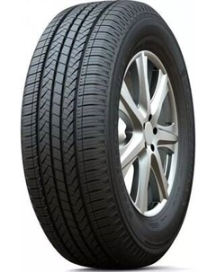 Летняя шина Kapsen RS21 H/T 245/60R18 105H