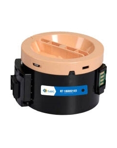 Картридж G&G GG-106R02183 G&g