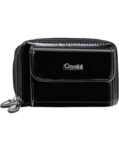 Портмоне Cedar 4U Cavaldi / N122-APU-BL