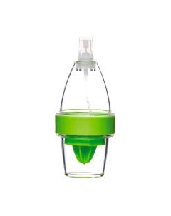 Соковыжималка ручная Fissman 8617