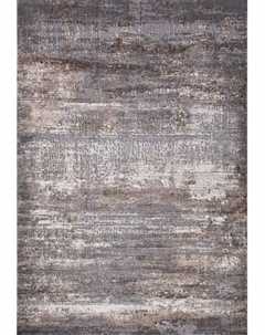 Ковер Karmen Hali Armina 04050C GREY / BROWN Karmen hali