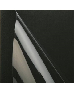 Термообложка OPUS O.Office 10мм / X1OFF10CZA Opus