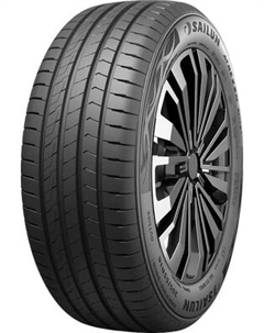 Летняя шина Sailun Atrezzo Elite 2 235/55R17 103V