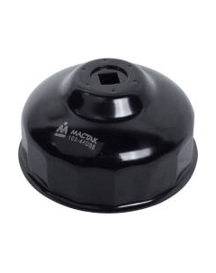 Съемник Мастак 103-44086