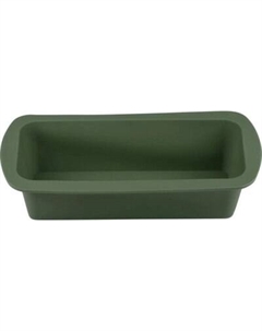 Форма для выпечки Perfecto Linea 20-001218 Perfecto linea