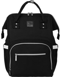 Рюкзак Peterson PTN MB1-5961