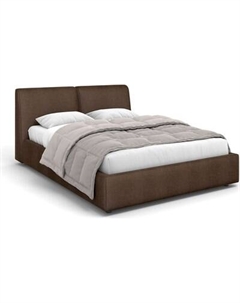 Двуспальная кровать Rivalli Мирей 140x200