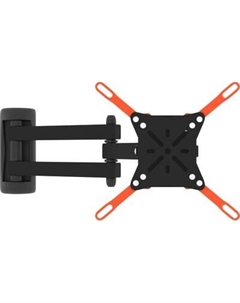 Кронштейн для телевизора Electriclight КБ-01-66