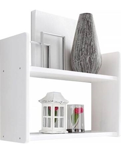 Полка Dipriz Д.90026.2