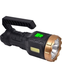 Фонарь Gauss GFL209 / GF209