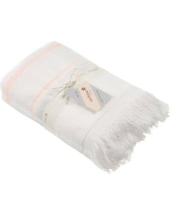 Полотенце Речицкий текстиль Лофт Махра 60х130 / 3с402.211к1