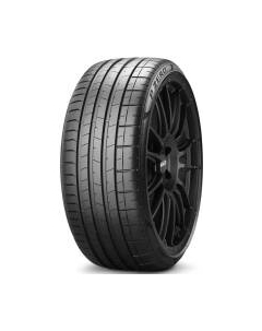Летняя шина Pirelli P Zero Sports Car 275/35R23 108Y BMW